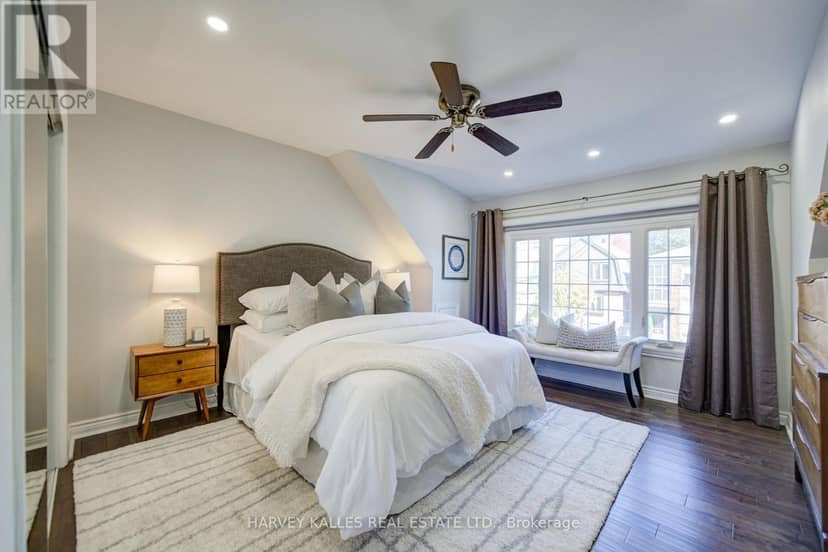 34 Kenwood Avenue — photo 21 of 40