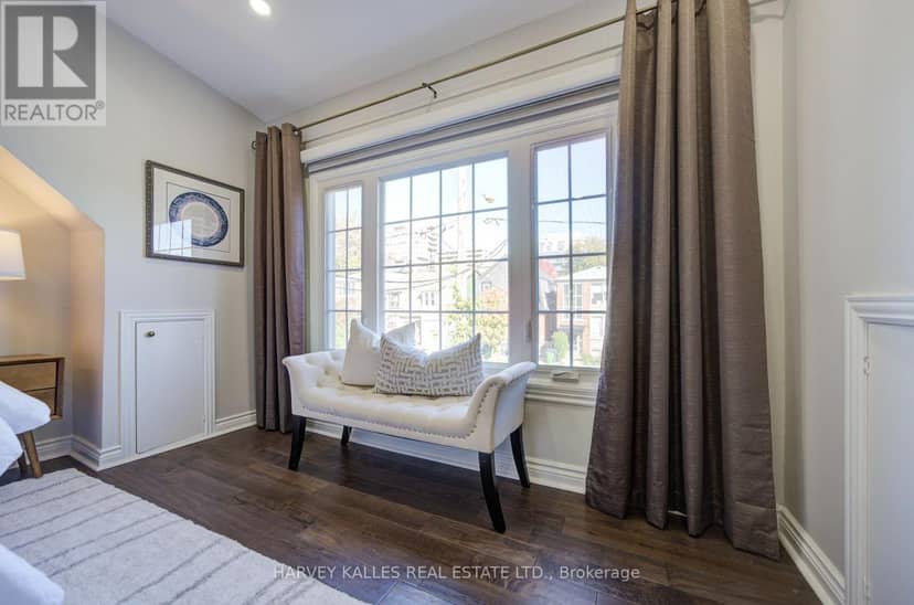 34 Kenwood Avenue — photo 24 of 40