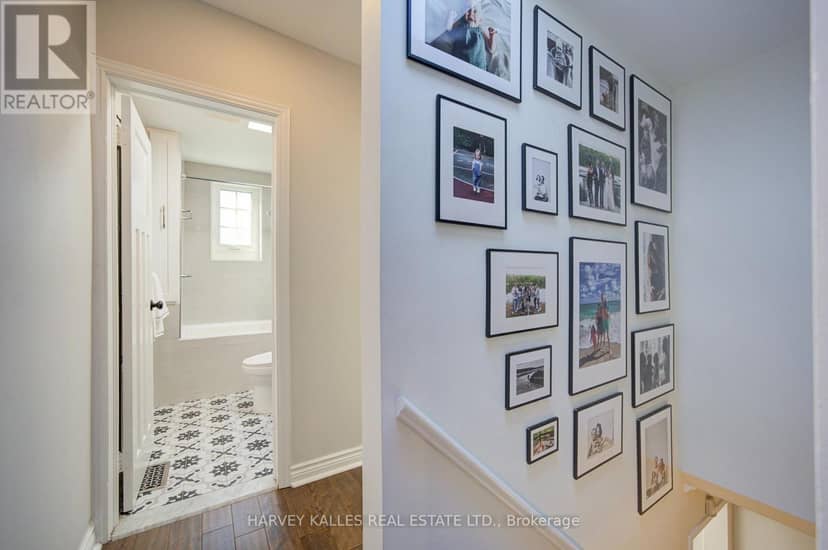 34 Kenwood Avenue — photo 20 of 40