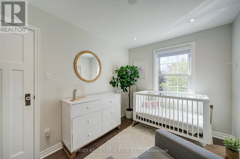 34 Kenwood Avenue — photo 28 of 40