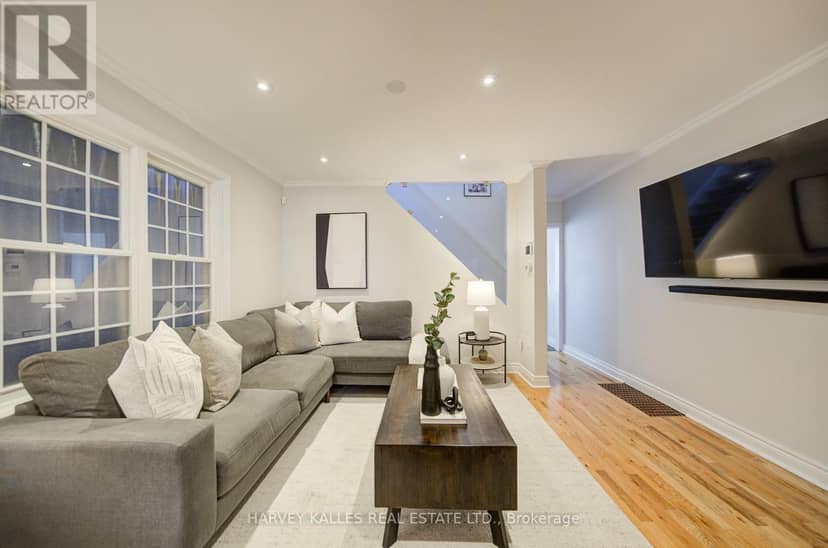 34 Kenwood Avenue — photo 9 of 40