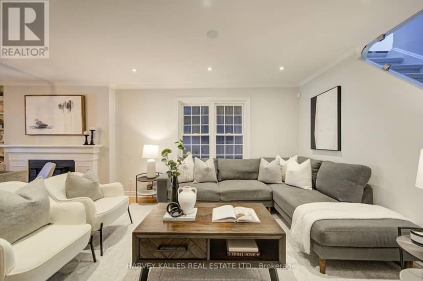 34 Kenwood Avenue, Toronto, photo 7