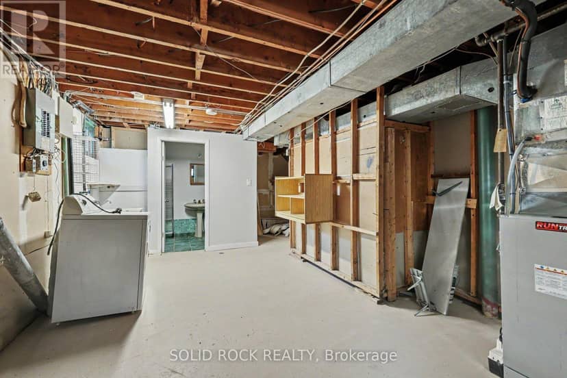 667 Alesther Street — photo 28 of 32