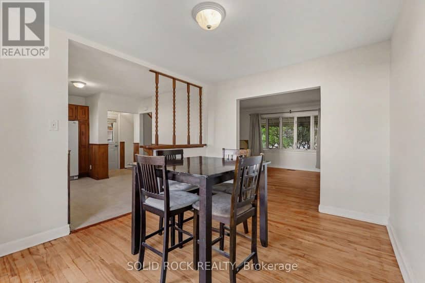 667 Alesther Street, Ottawa, photo 7