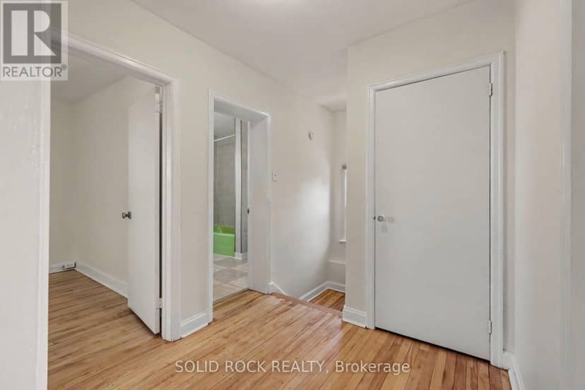 667 Alesther Street — photo 22 of 32