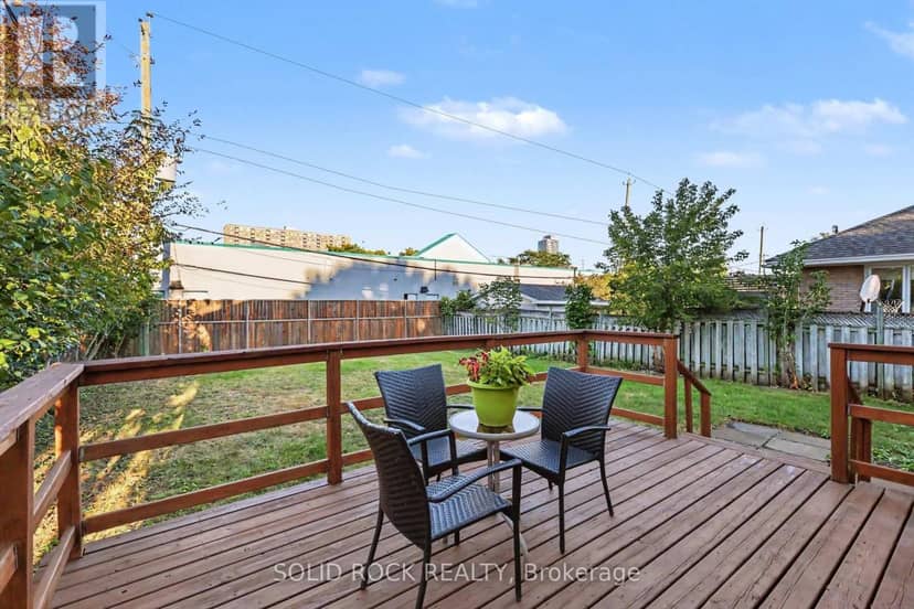 667 Alesther Street — photo 29 of 32