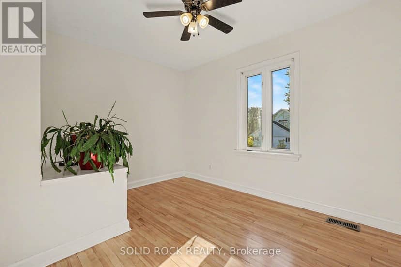 667 Alesther Street — photo 20 of 32
