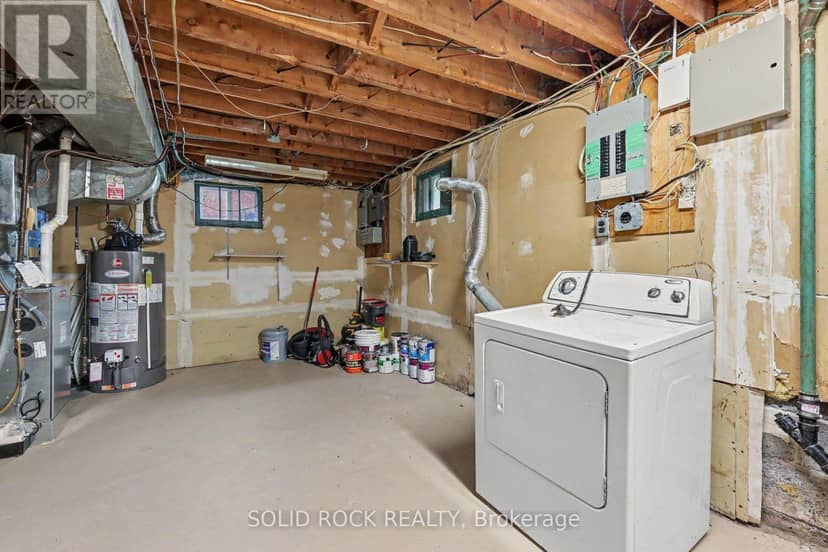 667 Alesther Street — photo 27 of 32