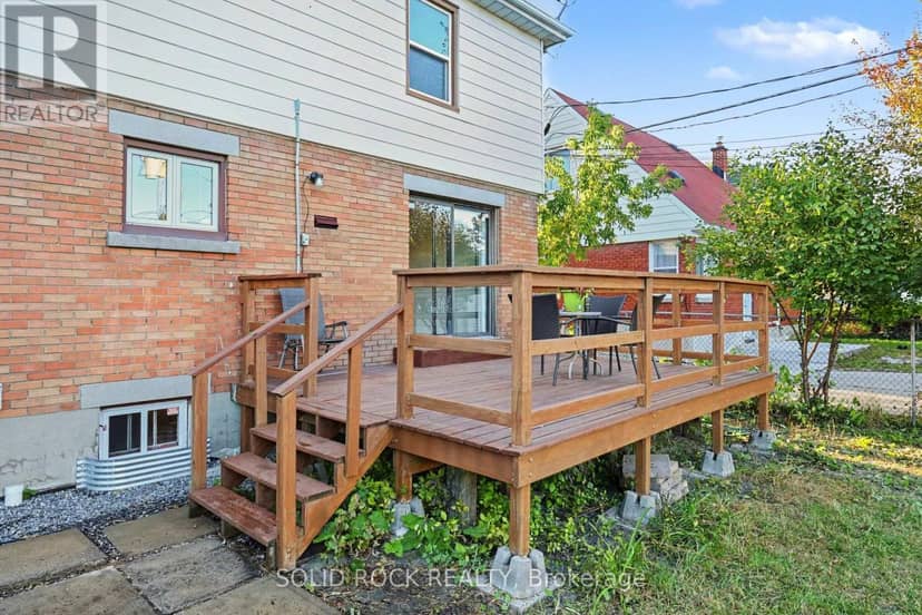 667 Alesther Street — photo 31 of 32