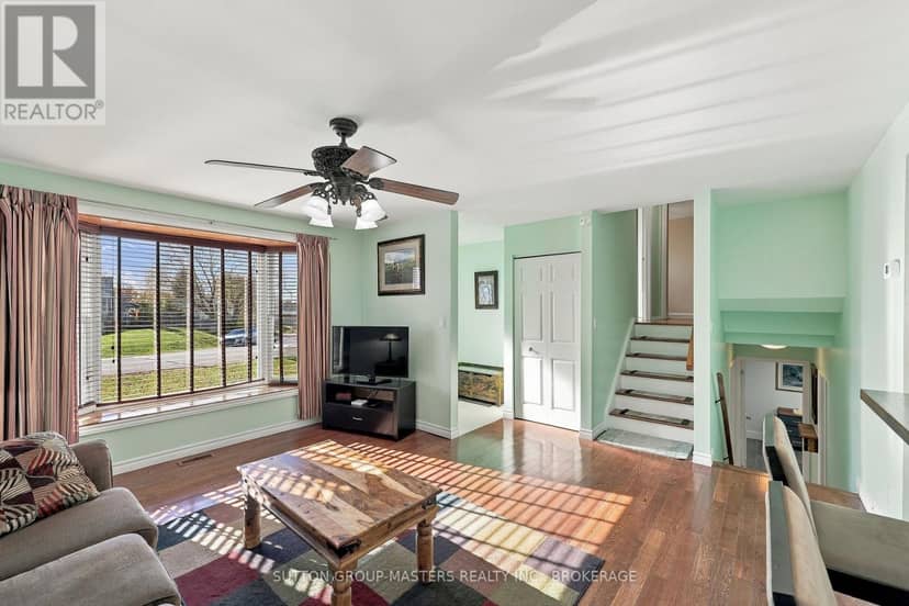 119 Chesterfield Drive — photo 10 of 40