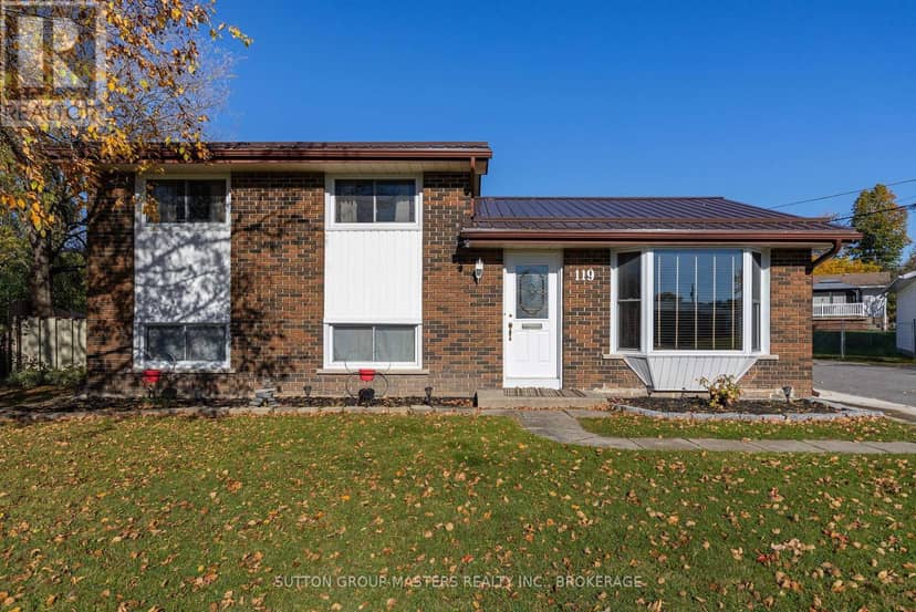 119 Chesterfield Drive, Loyalist, photo 2