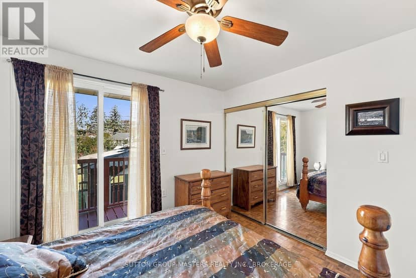 119 Chesterfield Drive — photo 21 of 40