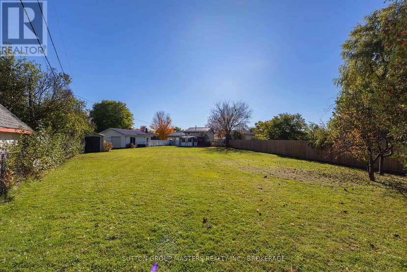 119 Chesterfield Drive — photo 39 of 40