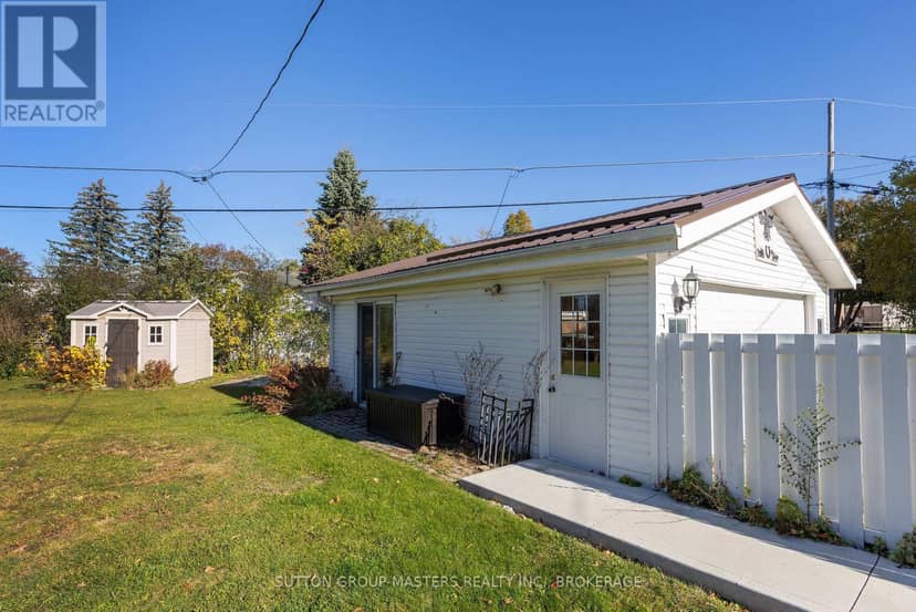 119 Chesterfield Drive, Loyalist, photo 7