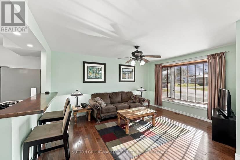 119 Chesterfield Drive — photo 9 of 40