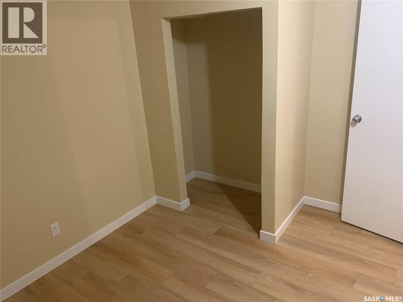 111 M Avenue S — photo 10 of 17