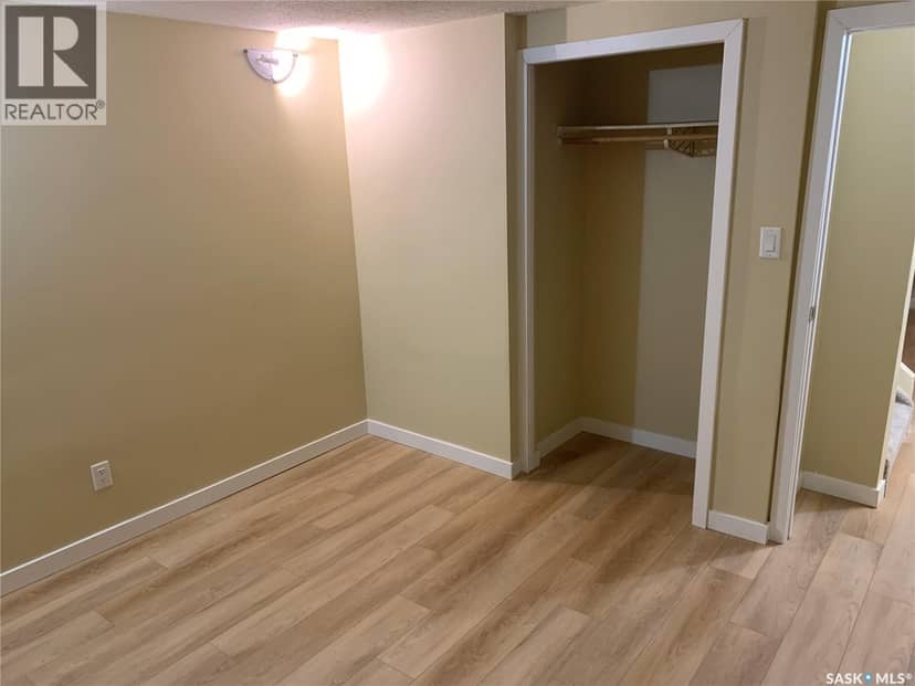 111 M Avenue S — photo 12 of 17