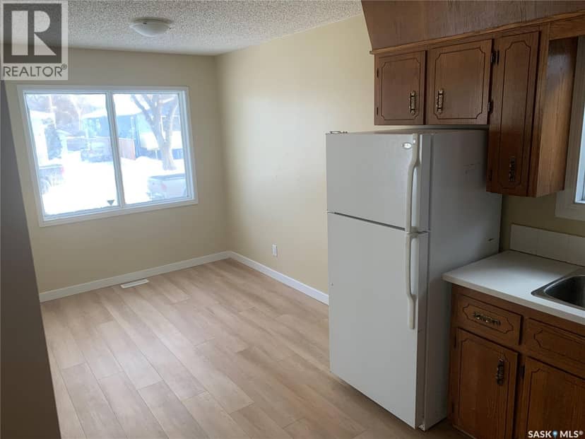 111 M Avenue S, Saskatoon, photo 4