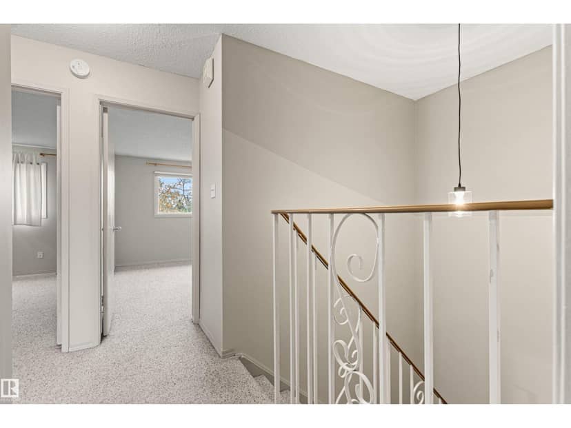 55 Royal Rd NW — photo 15 of 40