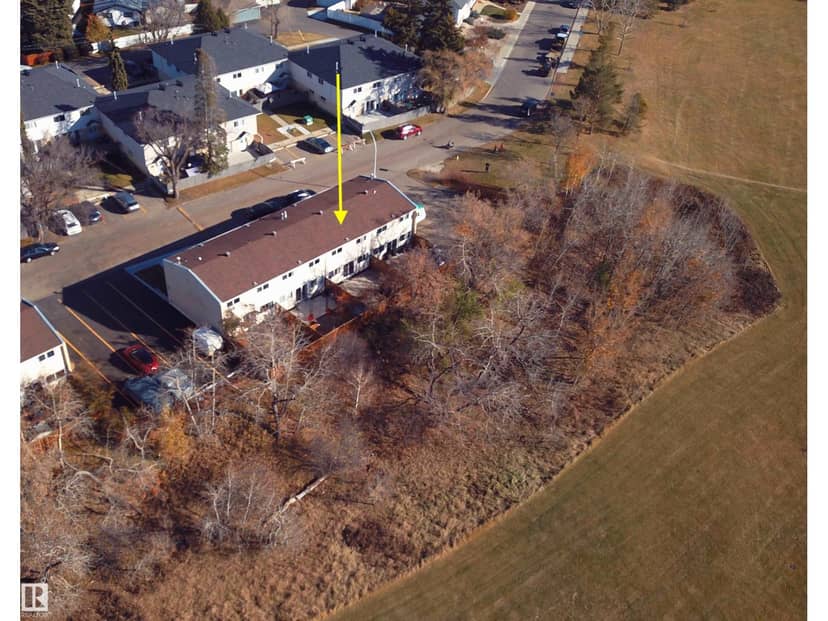 55 Royal Rd NW — photo 38 of 40
