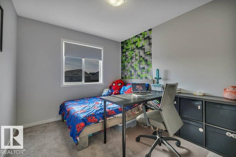 7435 181 AV NW — photo 28 of 40