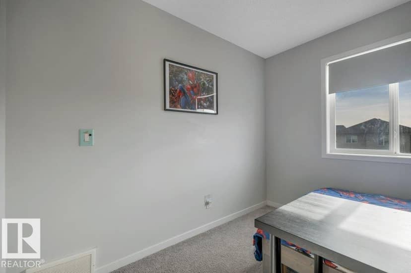 7435 181 AV NW — photo 29 of 40