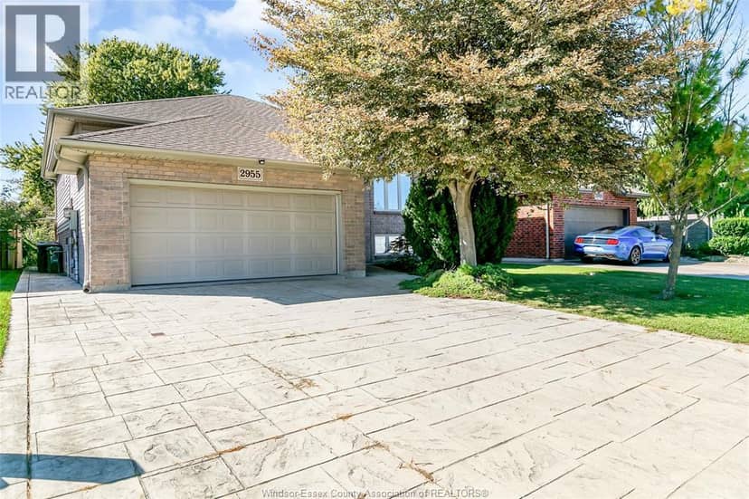 2955 Ruth Road, Windsor, photo 3