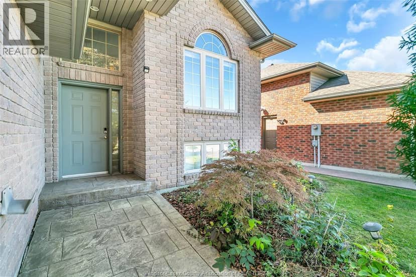 2955 Ruth Road, Windsor, photo 4