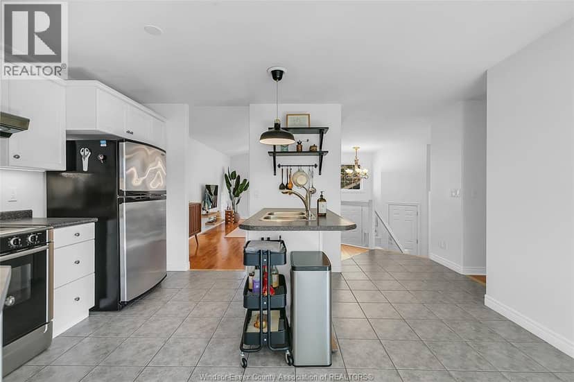2955 Ruth Road — photo 16 of 36