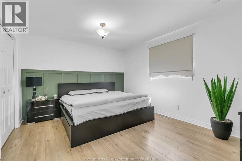 2955 Ruth Road — photo 18 of 36