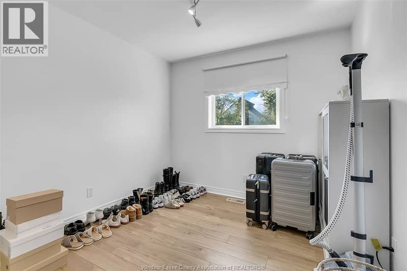 2955 Ruth Road — photo 20 of 36