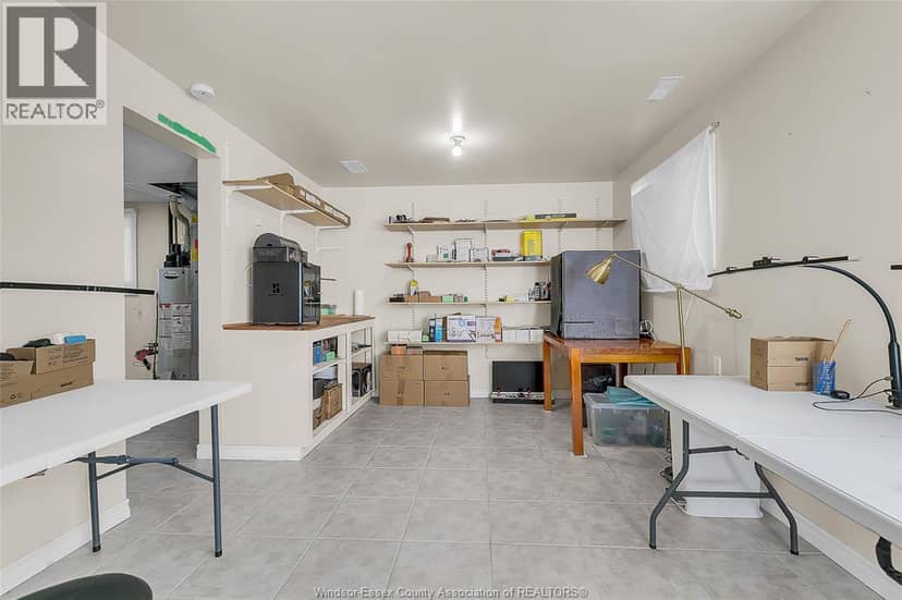 2955 Ruth Road — photo 28 of 36
