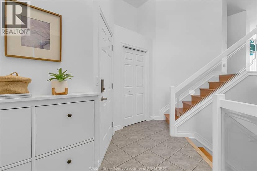 2955 Ruth Road, Windsor, photo 5