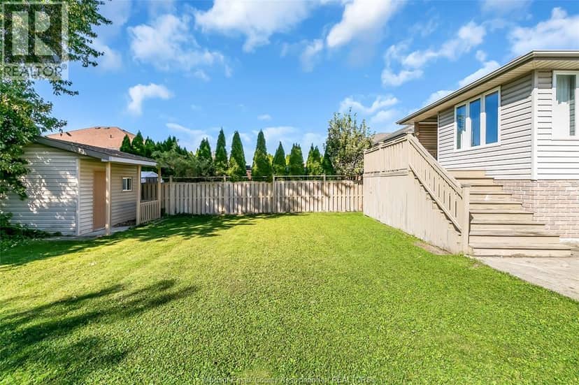 2955 Ruth Road — photo 34 of 36