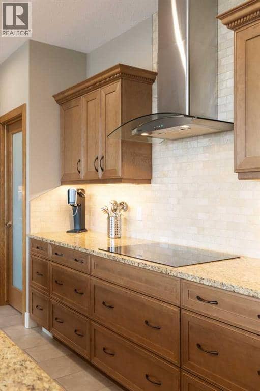 26 Palisades Lane NE — photo 13 of 40