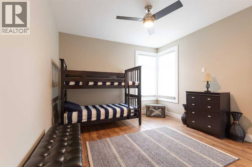 26 Palisades Lane NE — photo 20 of 40