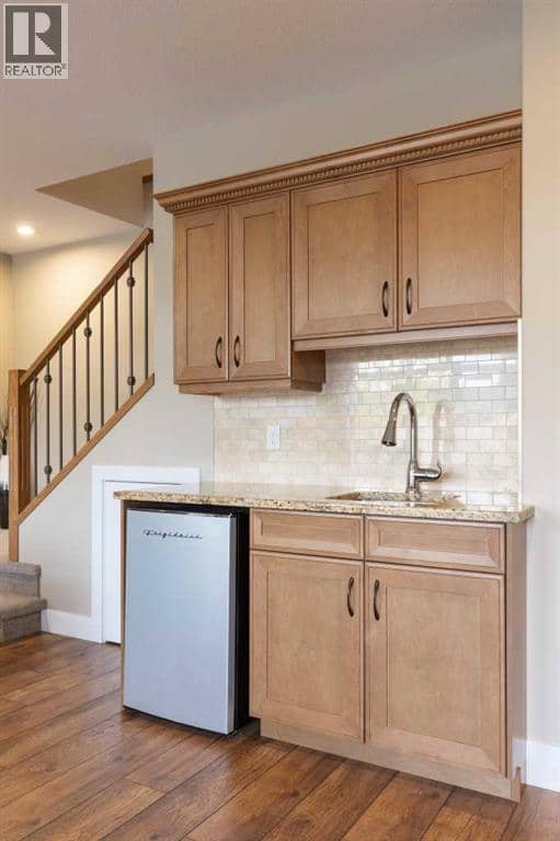 26 Palisades Lane NE — photo 29 of 40