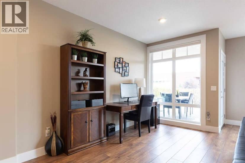 26 Palisades Lane NE — photo 30 of 40