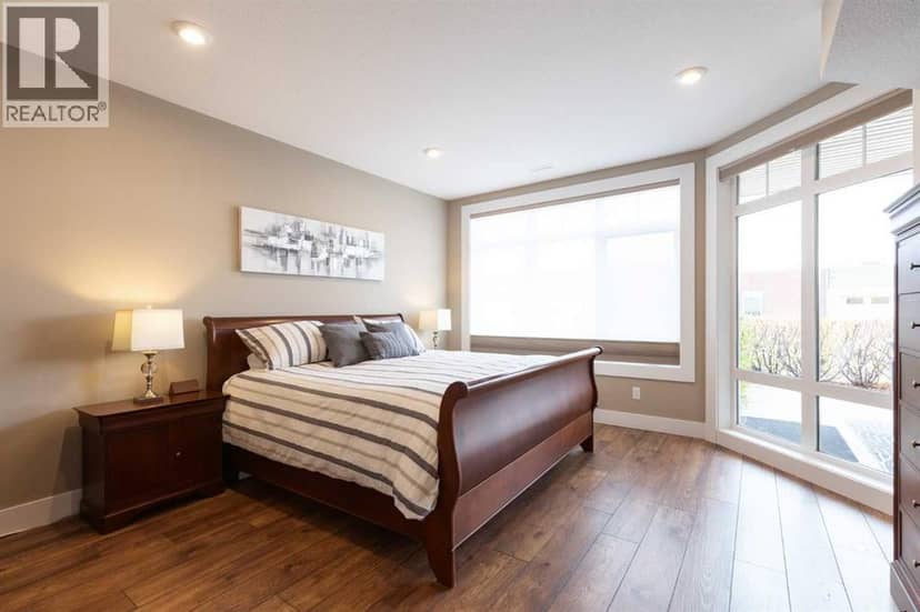 26 Palisades Lane NE — photo 31 of 40