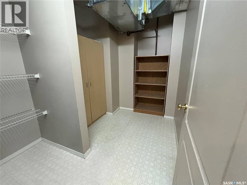 401 505 12th Street E, Saskatoon, photo 7