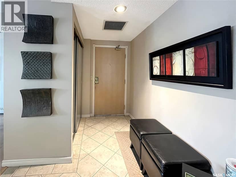 401 505 12th Street E, Saskatoon, photo 6