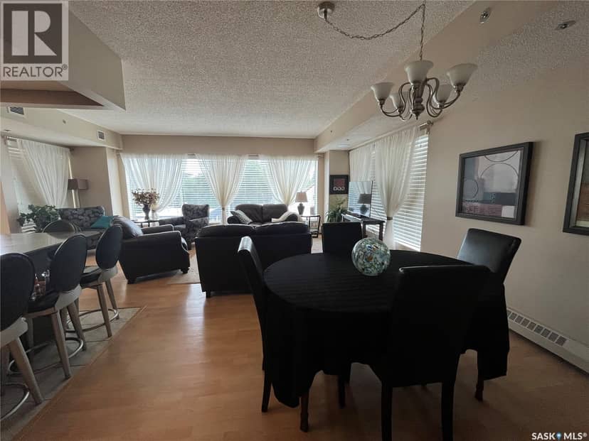 401 505 12th Street E, Saskatoon, photo 8