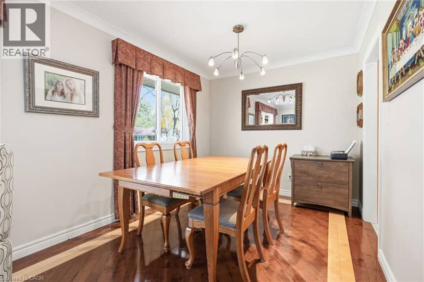 2432 CYPRUS Avenue — photo 16 of 40