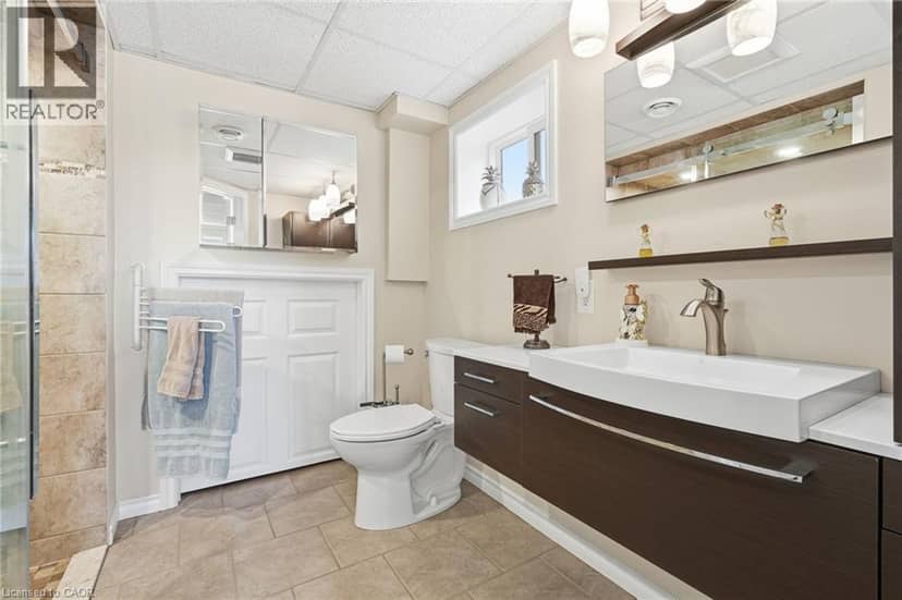 2432 CYPRUS Avenue — photo 30 of 40