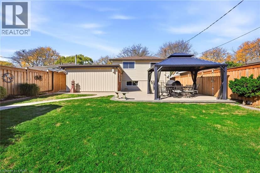 2432 CYPRUS Avenue — photo 39 of 40