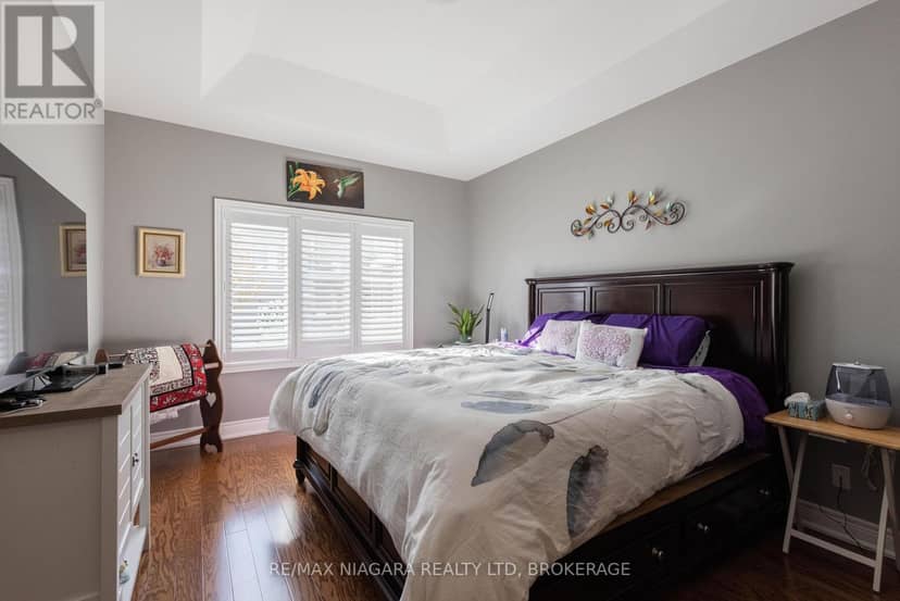 19 Crimson Drive — photo 17 of 34