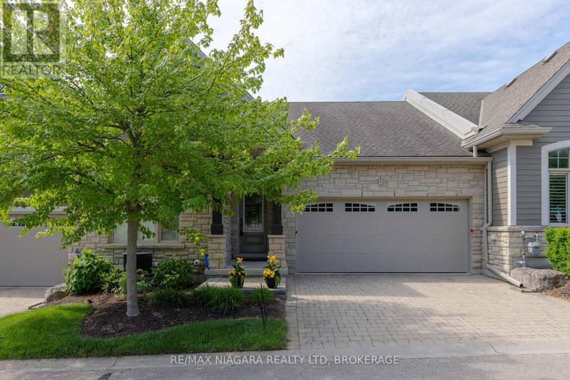 19 Crimson Drive — photo 33 of 34
