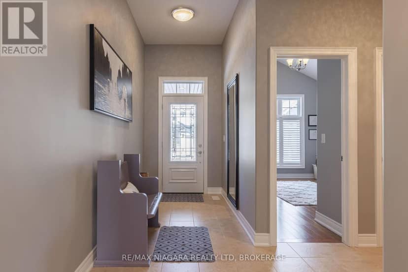 19 Crimson Drive, Niagara-on-the-Lake, photo 4