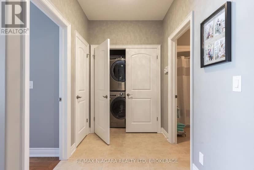 19 Crimson Drive, Niagara-on-the-Lake, photo 6