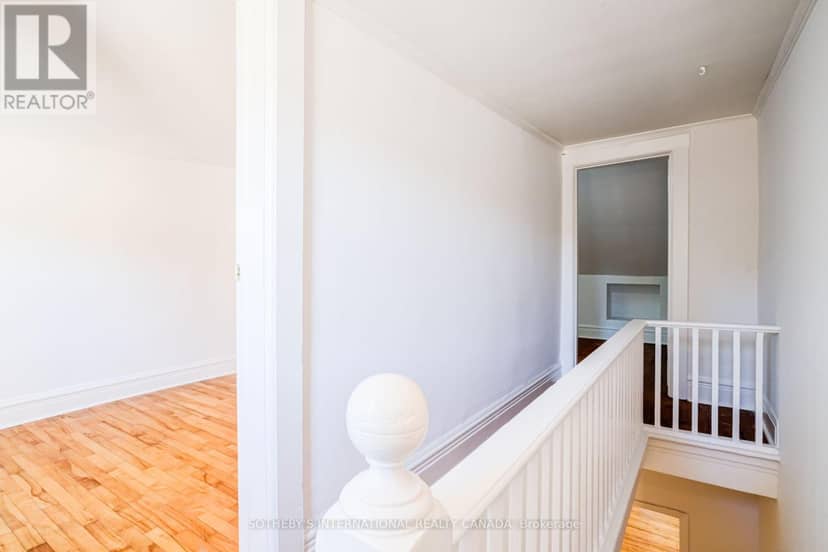13 Euclid Avenue — photo 20 of 40